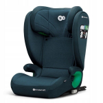 Kinderkraft JUNIOR FIX 2 i-Size autoistme 100-150 cm