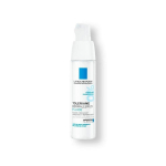 La Roche-Posay Tol&eacute;riane Dermallergo Fluide 40 ml