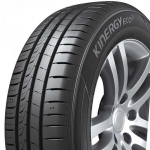 Hankook Kinergy Eco2 185/65R15