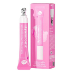 Silmakreem 7 Days Hyaluronic, 18 ml