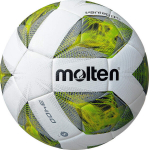Jalgpalli pall Molten F5A3400-G, 5