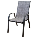 V&auml;litool "4Living", hall