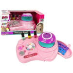 Nail Polish Set Nail Glitter Dryer Stickers