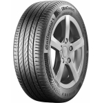 Continental UltraContact 95 H XL 195/65R15