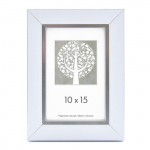 Pildiraam Gloria 10x15 cm