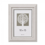 Pildiraam Fausta 10x15 cm