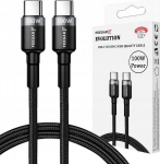 Feegar FEE-01901
