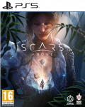 Arvutim&auml;ng Armid &Uuml;le /PS5