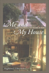Me and My House: James Baldwin's Last Decade in France