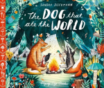 Dog that Ate the World