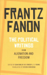 Political Writings from Alienation and Freedom: The Political Writings