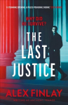 Last Justice