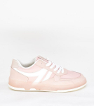 Naiste sportlikud jalan&otilde;ud Safety Jogger 27902324.42, 39