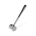 Fissman lihahaamer, 22,5 cm