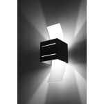 Sollux Lighting seinalamp Loreto