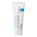 La Roche-Posay Cicaplast Baume B5+ &Uuml;lirepareeriv Rahustav Anti-M&auml;rkide 40 ml