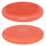 Tasakaalupadi Spokey Fit Seat, 325 mm