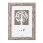 Pildiraam Vakaras 30x40 cm