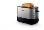 Philips Viva Collection HD2635/90