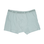 Meeste alusp&uuml;ksid boxer Bisoks 62110 valge