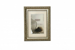 Pildiraam Imagee 40x60 cm