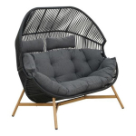 Kahekohaline v&auml;litugitool Mirpol Holand, antratsiidi v&auml;rvi