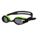 Arena ujumisprillid Zoom X-Fit