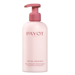 Pehmendav k&auml;tepuhastusvahend Payot Rituel Douceur, 250 ml