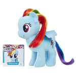 Pl&uuml;&uuml;sist poni My Little Pony Hasbro 16 cm