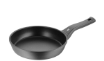 Praepann WMF PermaDur Premium 24cm