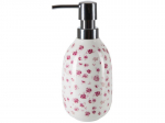 Seebidispenser Spirella Eve Rose