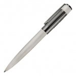 Hugo Boss Pastapliiats Gear Ribs Chrome