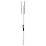 Silmalainer Maybelline Tattoo Liner 970-Polished White, 1,3 g