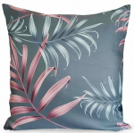 Dekoratiivne padjakate