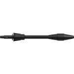 Otsik Fieldmann FDW 9004