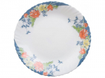 Desserdi taldrik ARCOPAL Florine, 19 cm