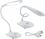 LED laud lamp USB - ga