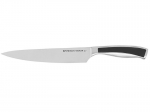 Ambition Premium tarbenuga, 15 cm