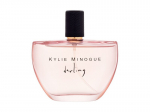 Kylie DARLING BY KYLIE naiste l&otilde;hnavesi 75ml TESTER