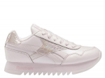 Spordijalatsid Reebok royal cl jogger gw2648 GW2648