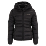 Jope Fila squille hooded lightweight jkt faw036280010 FAW036280010