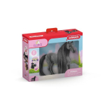 Criollo Definitivo m&auml;ra Schleich Horse Club Sofia's Beauties, must