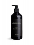 "Cereria Molla Amber & sandlipuu vedelseep 500 ml" -