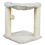 Kraapimispuu Trixie, 50 cm