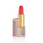 Huulepulk Elizabeth Arden Lip Color N22-neo cla coral, 4 g