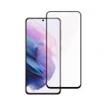 Samsung Galaxy A53 5G (6,5&Prime;) t&auml;isekraani kaitseklaas Blue Star 9H