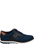 Bugatti meeste kingad 311-91609*4100, tumesinine