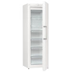 Gorenje FN619EEW5