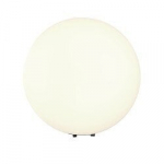 Maastikuvalgustus Erda Maytoni Outdoor O594FL-01W1