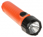 TASKULAMP LT-ATEX/2D ENERGIZER